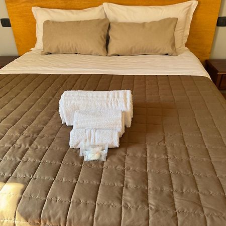 Le Scalette Del Centro Hotel Agrigento Ngoại thất bức ảnh